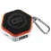 Bushnell Wingman Mini GPS-luidspreker