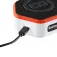 Bushnell Wingman Mini GPS音箱