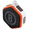 Bushnell Enceinte GPS Mini Wingman