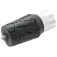 Bonin Multitool IVC817