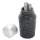Bonin Multitool IVC817