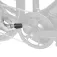 Bonin IVC817 multitool