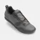 Giro Sabates MTB Tracker