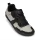Giro Sabates MTB Tracker