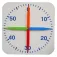 Digi sport instruments 4-Hand Pool Timer