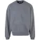 Def Sudadera Trust Issues
