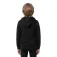 Mister tee Kinder Bulls kapuzenpullover
