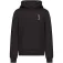 Mister tee The Seagull Sneakers Basic kapuzenpullover