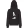 Mister tee The Seagull Sneakers Basic kapuzenpullover