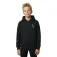 Mister tee The Seagull Sneakers Basic kapuzenpullover