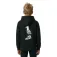 Mister tee The Seagull Sneakers Basic kapuzenpullover