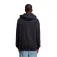 Urban classics Basic full zip sweatshirt
