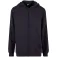 Urban classics Moletom com fecho Basic
