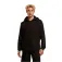 Urban classics Felpa con zip Basic