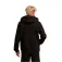 Urban classics Basic Reißverschlusspullover