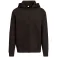 Urban classics Dessuadora amb cremallera Basic