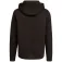 Urban classics Felpa con zip Basic