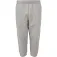 Urban classics UCK7949A Dres