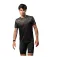 42k running Army 반팔 티셔츠