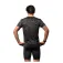 42k running Army 반팔 티셔츠