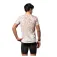 42k running Army 반팔 티셔츠