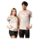 42k running Army 반팔 티셔츠