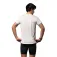 42k running Raw 반팔 티셔츠
