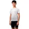 42k running Raw 반팔 티셔츠