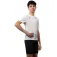 42k running Raw 반팔 티셔츠