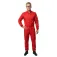 Omp Summer jumpsuit