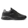 Sparco S-Light lenkkarit