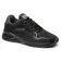 Sparco Sneaker S-Light