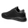 Sparco S-Light lenkkarit