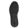 Sparco S-Light lenkkarit
