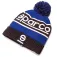 Sparco Gorro Júnior Windy