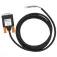 Actisense NMEA0183 Opto4 Module