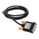 Actisense Module NMEA0183 Opto4