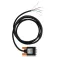 Actisense NMEA0183 Opto4 Moduł