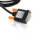 Actisense NMEA0183 Opto4 Moduł