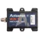 Actisense NMEA2000 Micro C kabel 3 m