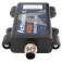 Actisense Cable NMEA2000 Micro C 3 m