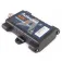 Actisense NMEA2000 Micro C kabel 3 m