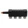 Actisense NMEA2000 N2K Netzwerkstecker