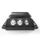 B&G NSPL500 antennmodul