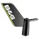 B&G WS300 Mutter