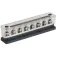 Bep marine Stangconnector 650A