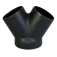 Eberspacher Conector Yamaha