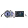 Kicker KMC5 Premium Pack Luidspreker