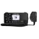 Lowrance Rayon Link-9 Class D VHF