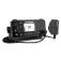Lowrance Link-9 Class D VHF spoke
